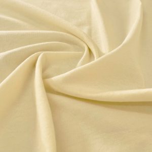 Vải thun cotton 2 chiều 100% cotton