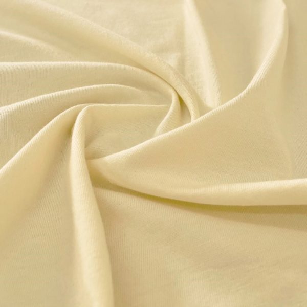 Vải thun cotton 2 chiều 100% cotton