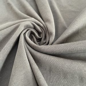 Vải thun cotton 2 chiều 100% cotton