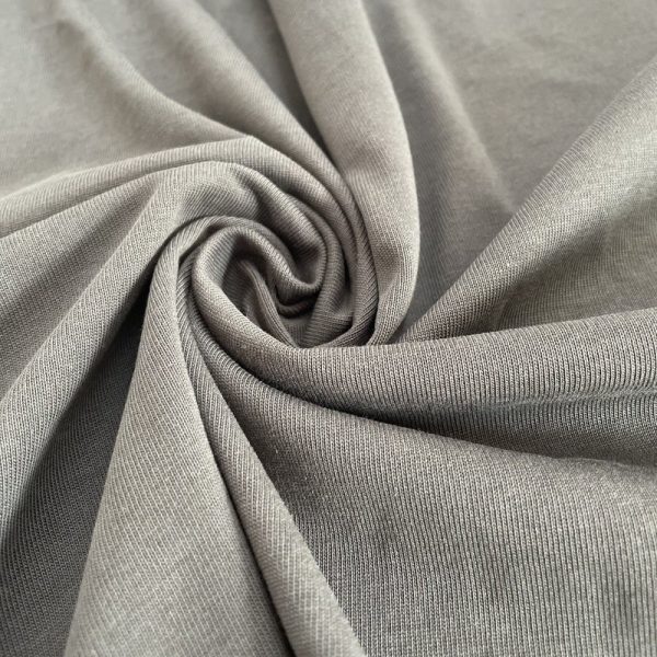 Vải thun cotton 2 chiều 100% cotton