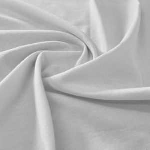 Vải thun cotton 2 chiều 100% cotton
