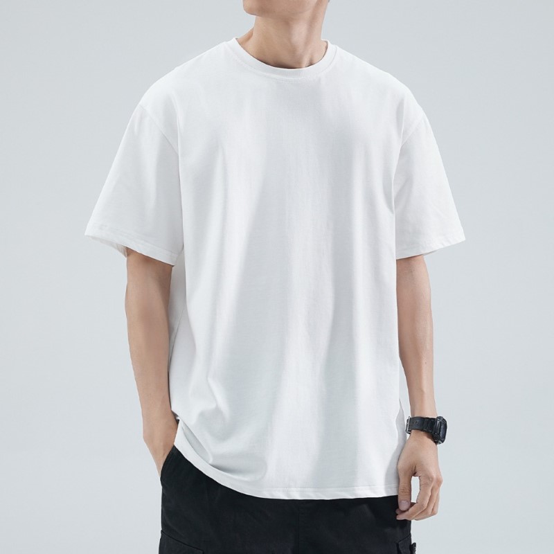 Vải Cotton CVC 4 Chiều - 60/40