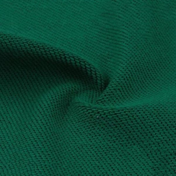 Vải da cá cotton 100%
