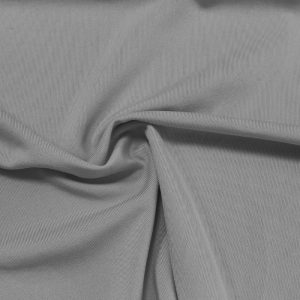 Vải thun poly 4 chiều