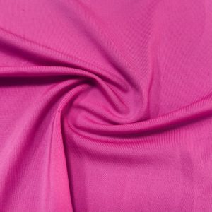 Vải thun poly 4 chiều đẹp