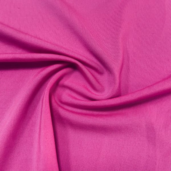 Vải thun poly 4 chiều đẹp
