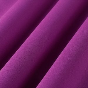Vải thun poly bột
