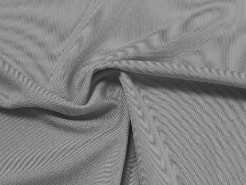 Vải thun poly co giãn 4 chiều 