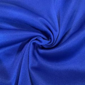 Vải tricot cào