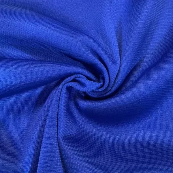 Vải tricot cào
