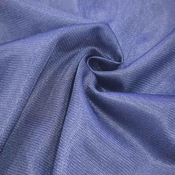 Vải bóng cào bề mặt sáng bóng