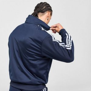 Vải tricot cào chất lượng cao