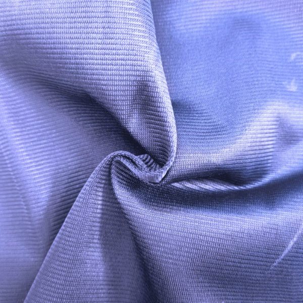 Vải bóng cào bề mặt may đồ thể thao