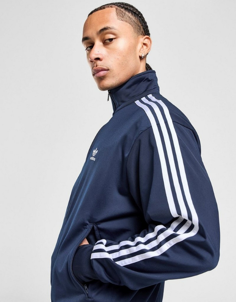 Vải tricot cào adidas