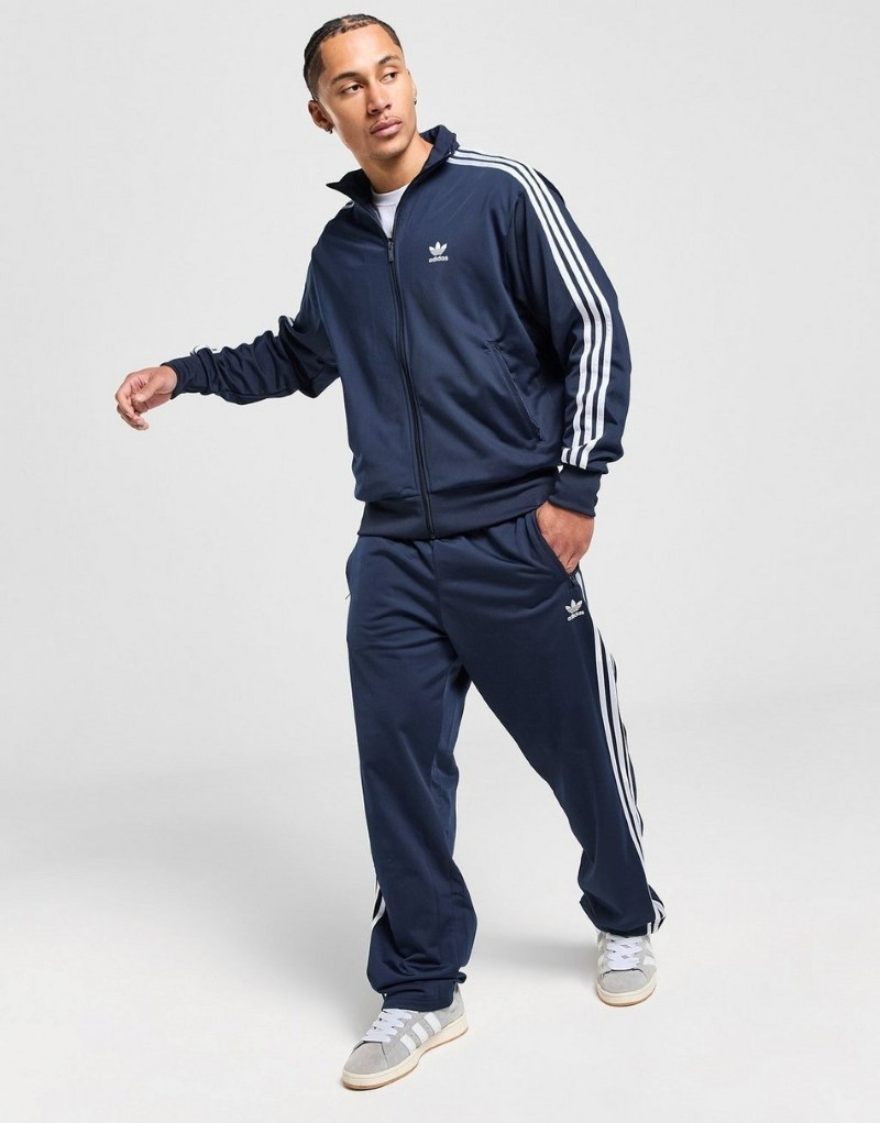Vải tricot cào adidas may set đồ thể thao