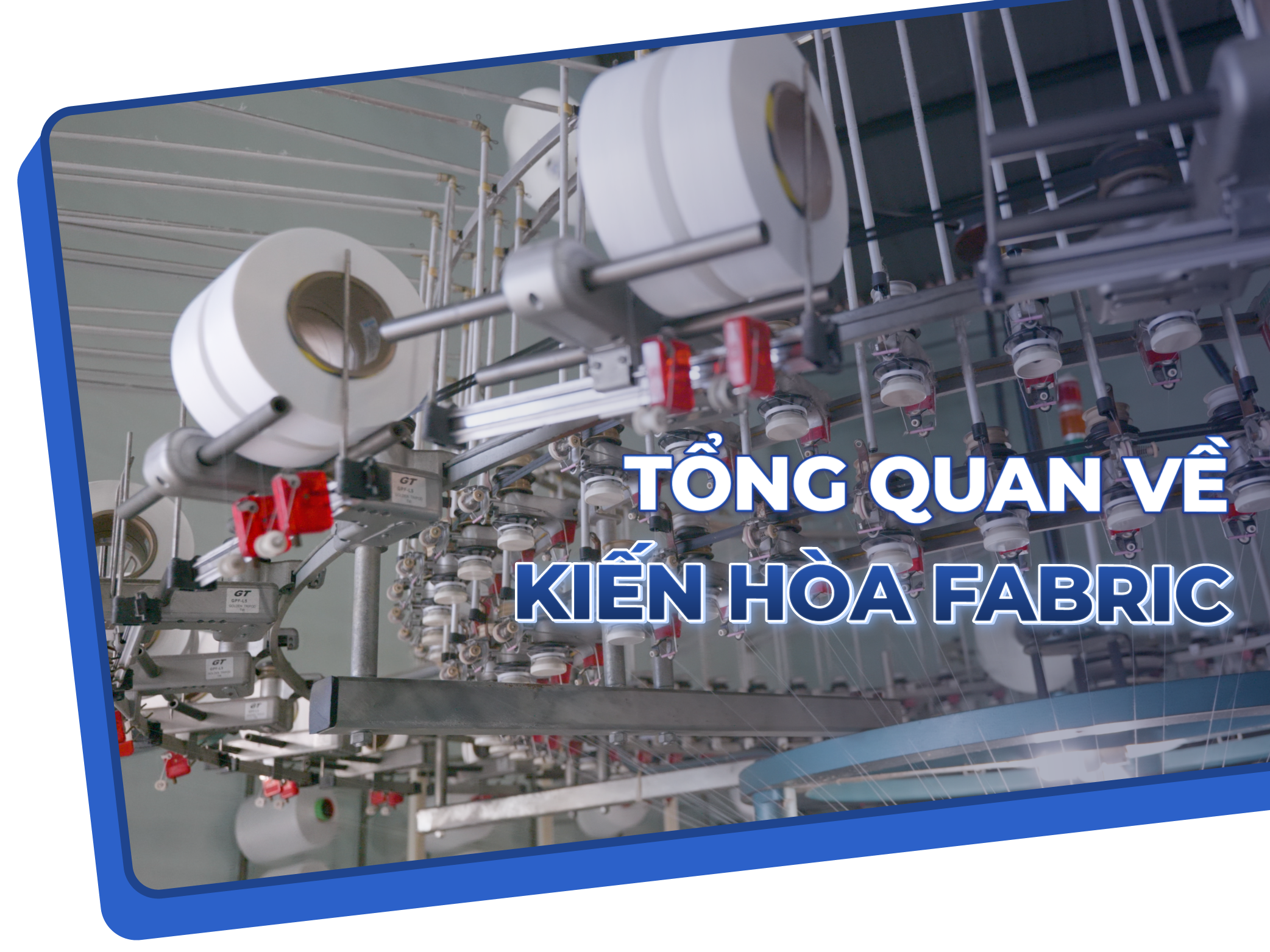 banner giới thiệu