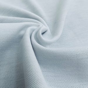 Vải cá sấu 6 góc