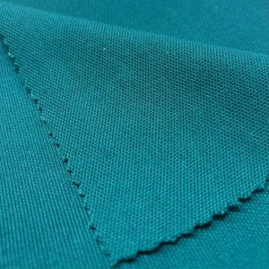 Vải cá sấu 6 góc chất ượng cao