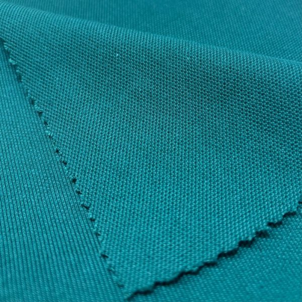 Vải cá sấu 6 góc chất ượng cao