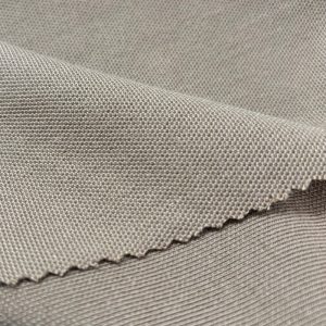 Vải cá sấu 6 góc màu đẹp