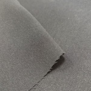 Vải tuyết mưa