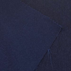 Vải tuyết mưa
