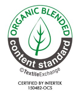 Tiêu chuẩn OCS