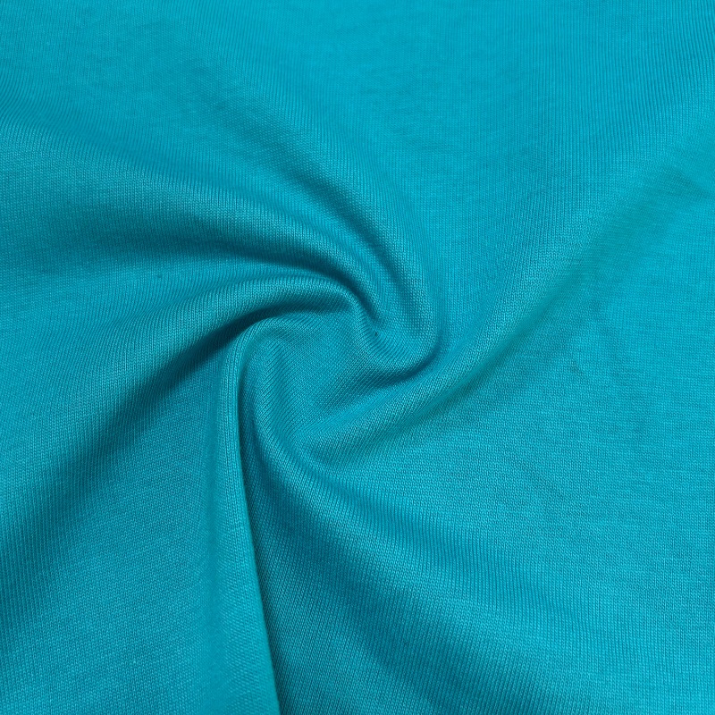 Vải Cotton