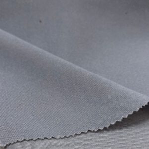 Vải tăm lỳ