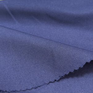 Vải Umi