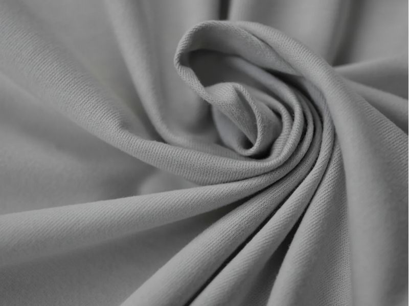 Vải CVC là vải có thành phần chính là cotton