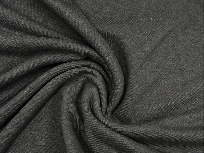 Cotton 100 cotton dày là loại vải cao cấp